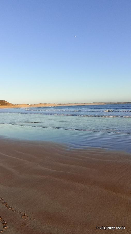 Outlander Boutique B&B Super King Cruden Bay Exteriér fotografie